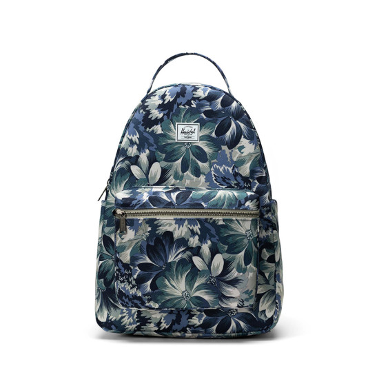 Herschel Τσάντα πλάτης Nova™ Backpack - 18L
